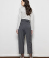 JUNA GREY PANTS