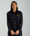 MOONBACK SHIRT