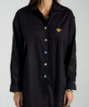 MOONBACK SHIRT