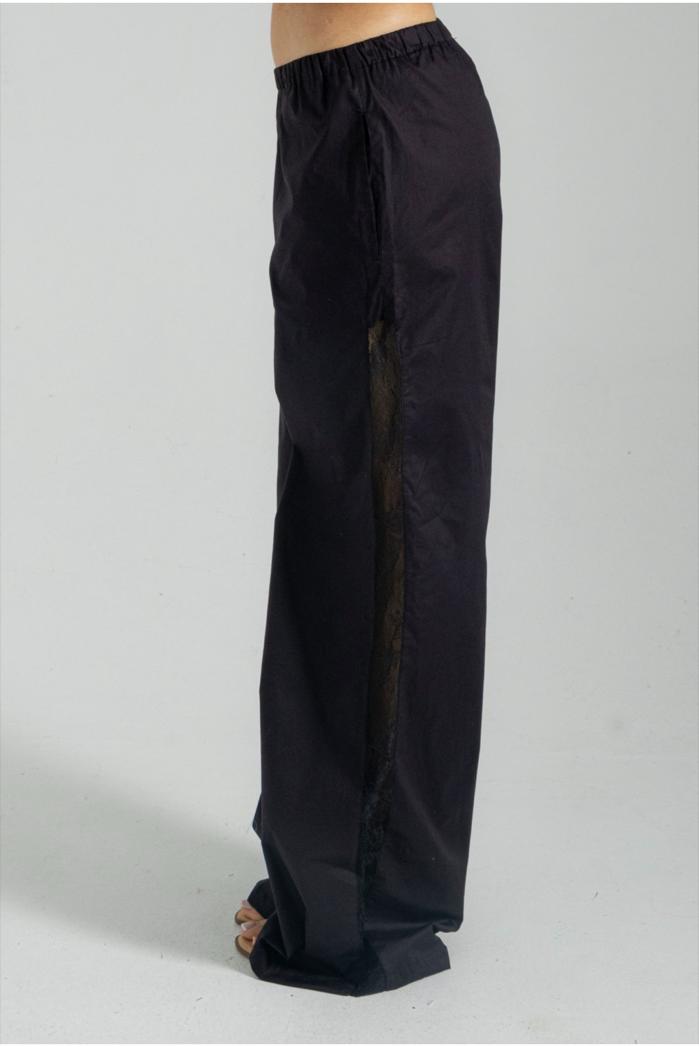 MOONBACK PANTS