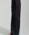 MOONBACK PANTS