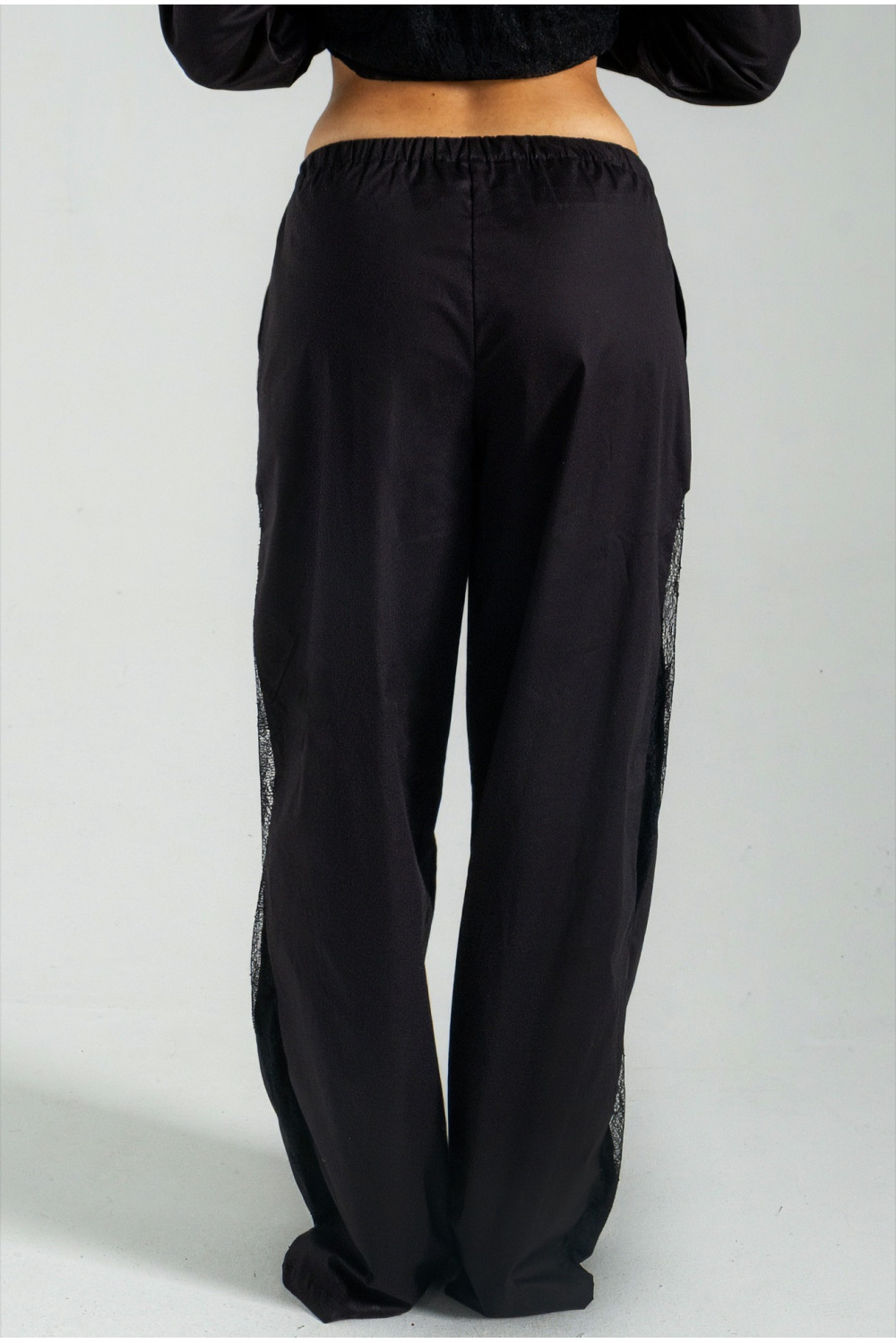 MOONBACK PANTS