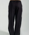 MOONBACK PANTS