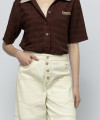 MACAO CARDIGAN