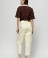 MACAO CARDIGAN
