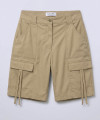 MALLORCA BEIGE BERMUDA