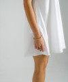 ASPRONISI DRESS