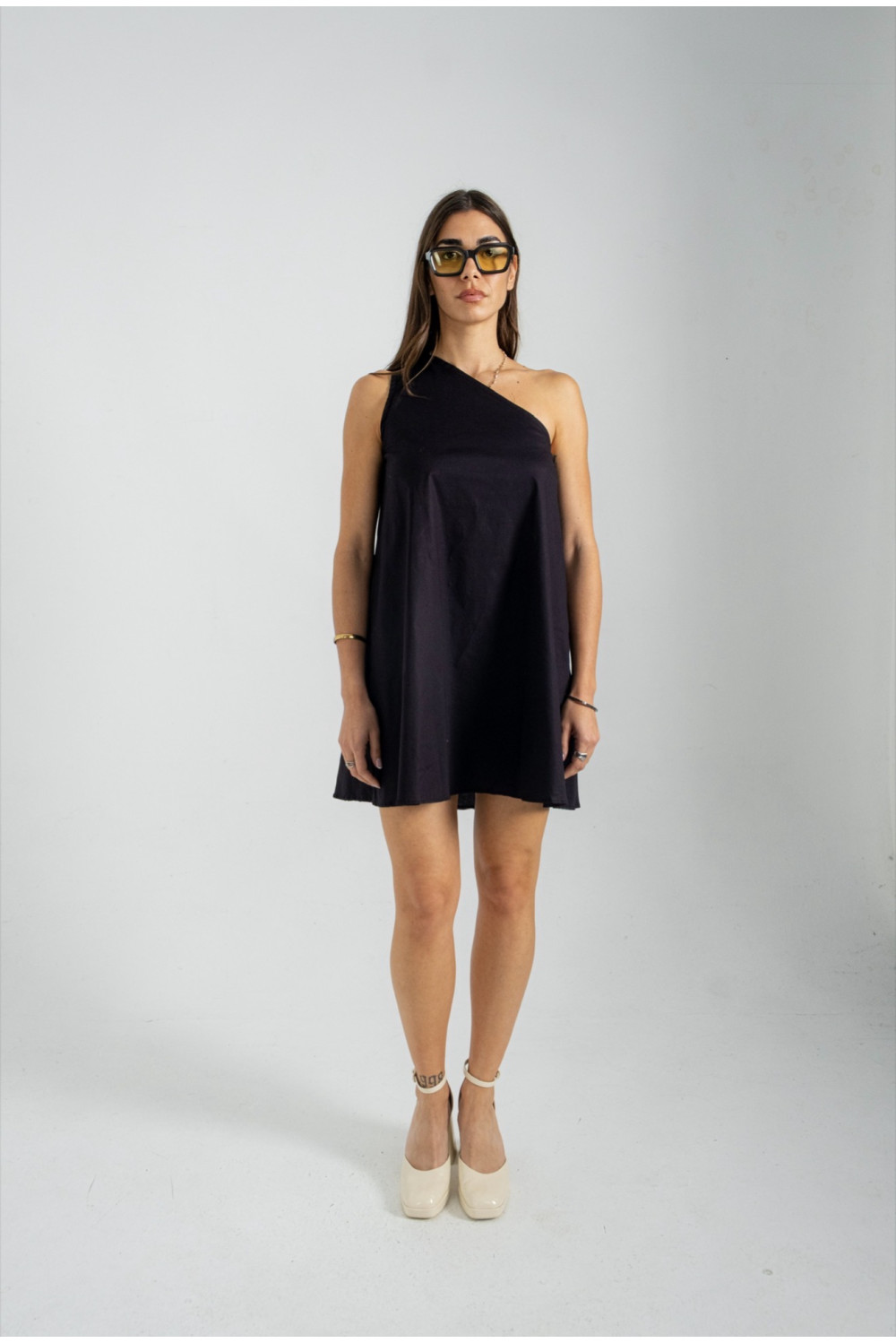 VYTHOS DRESS