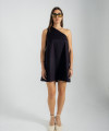 VYTHOS DRESS