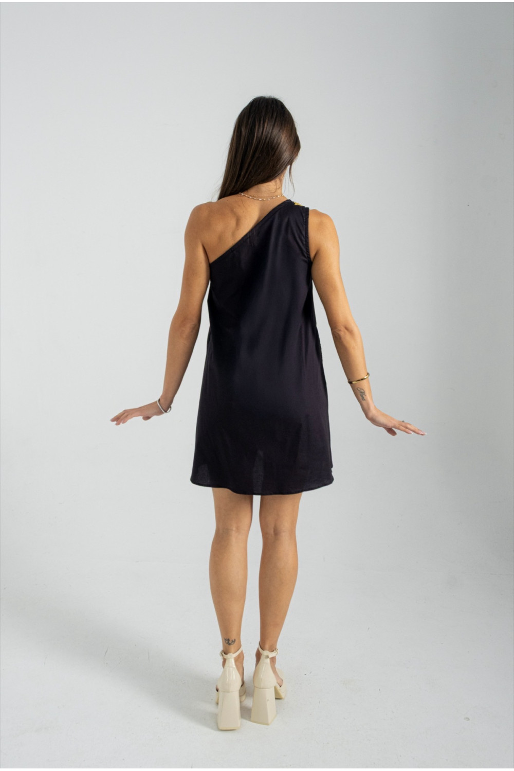 VYTHOS DRESS