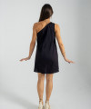VYTHOS DRESS