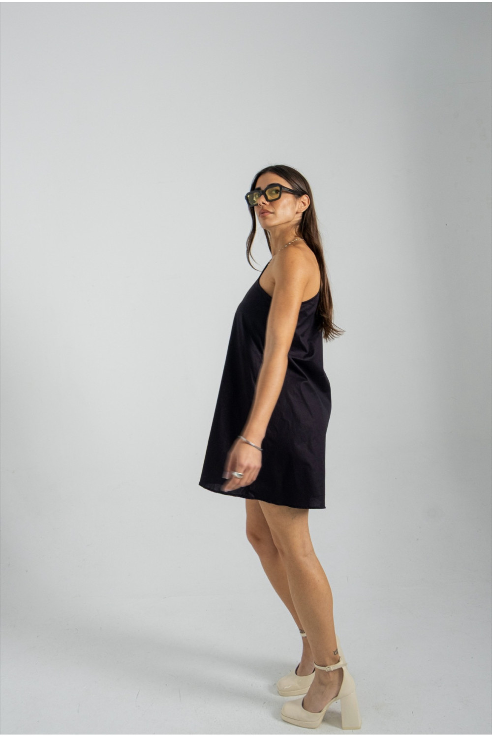 VYTHOS DRESS