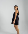 VYTHOS DRESS