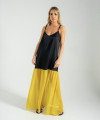LIMERA DRESS