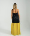 LIMERA DRESS