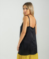 LIMERA DRESS