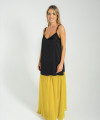 LIMERA DRESS