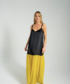 LIMERA DRESS