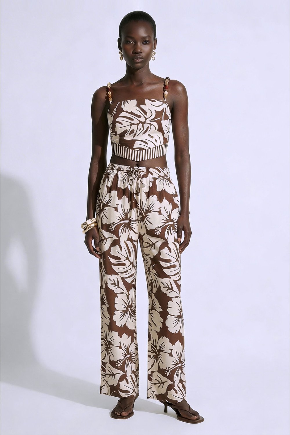 BAHAMAS PANTS