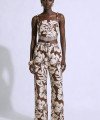 BAHAMAS PANTS