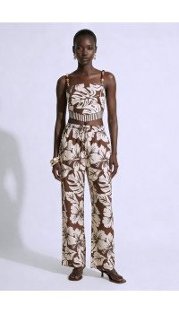 BAHAMAS PANTS