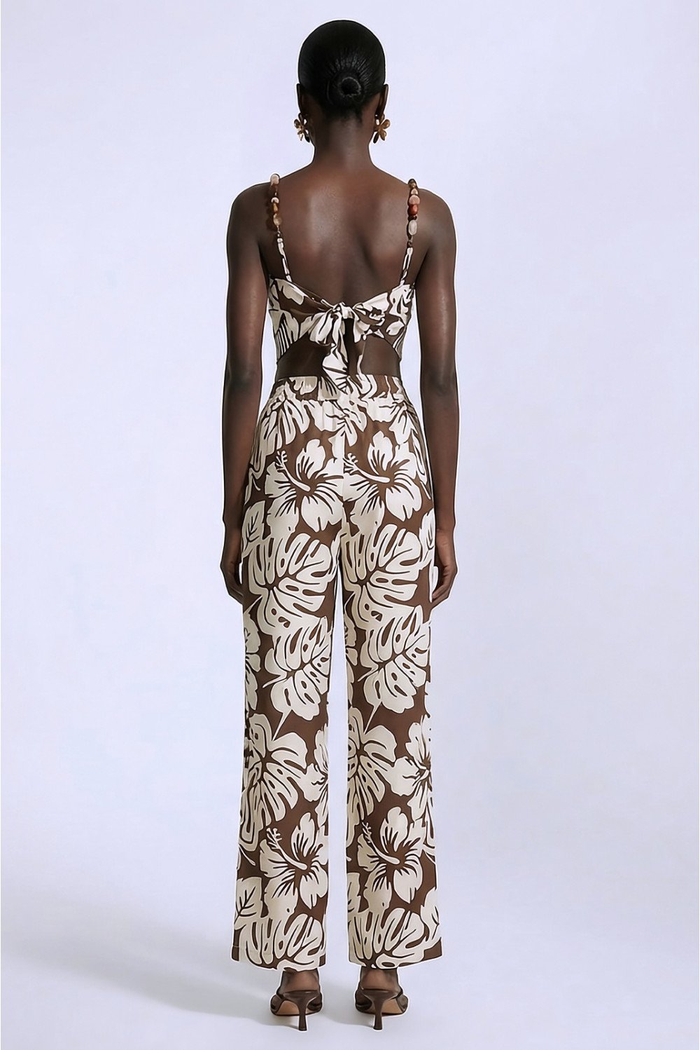 BAHAMAS PANTS