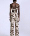 BAHAMAS PANTS