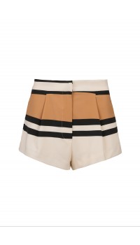 Ophelia Shorts