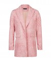 Rosae Blazer